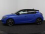 Opel Corsa 1.2 Turbo Hybrid 146PK GS Aut. | Navigatie | Alcantara | Camera | Stoel/stuurverw. | Ad. Cruise | Matrix koplampen | LMV 17 inch