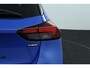 Opel Corsa 1.2 Turbo Hybrid 146PK GS Aut. | Navigatie | Alcantara | Camera | Stoel/stuurverw. | Ad. Cruise | Matrix koplampen | LMV 17 inch