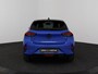 Opel Corsa 1.2 Turbo Hybrid 146PK GS Aut. | Navigatie | Alcantara | Camera | Stoel/stuurverw. | Ad. Cruise | Matrix koplampen | LMV 17 inch
