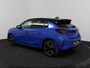 Opel Corsa 1.2 Turbo Hybrid 146PK GS Aut. | Navigatie | Alcantara | Camera | Stoel/stuurverw. | Ad. Cruise | Matrix koplampen | LMV 17 inch