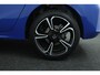 Opel Corsa 1.2 Turbo Hybrid 146PK GS Aut. | Navigatie | Alcantara | Camera | Stoel/stuurverw. | Ad. Cruise | Matrix koplampen | LMV 17 inch
