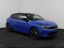 Opel Corsa 1.2 Turbo Hybrid 146PK GS Aut. | Navigatie | Alcantara | Camera | Stoel/stuurverw. | Ad. Cruise | Matrix koplampen | LMV 17 inch