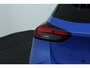 Opel Corsa 1.2 Turbo Hybrid 146PK GS Aut. | Navigatie | Alcantara | Camera | Stoel/stuurverw. | Ad. Cruise | Matrix koplampen | LMV 17 inch