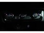 Opel Corsa 1.2 Turbo Hybrid 146PK GS Aut. | Navigatie | Alcantara | Camera | Stoel/stuurverw. | Ad. Cruise | Matrix koplampen | LMV 17 inch