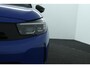 Opel Corsa 1.2 Turbo Hybrid 146PK GS Aut. | Navigatie | Alcantara | Camera | Stoel/stuurverw. | Ad. Cruise | Matrix koplampen | LMV 17 inch