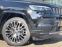 Jeep Compass 4xe 240 Plug-in Hybrid Electric Summit | Premium Pakket | Winter pakket | Safety pakket |