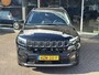 Jeep Compass 4xe 240 Plug-in Hybrid Electric Summit | Premium Pakket | Winter pakket | Safety pakket |