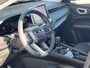Jeep Compass 4xe 240 Plug-in Hybrid Electric Summit | Premium Pakket | Winter pakket | Safety pakket |