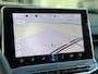Jeep Compass 4xe 240 Plug-in Hybrid Electric Summit | Premium Pakket | Winter pakket | Safety pakket |