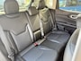Jeep Compass 4xe 240 Plug-in Hybrid Electric Summit | Premium Pakket | Winter pakket | Safety pakket |