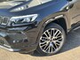 Jeep Compass 4xe 240 Plug-in Hybrid Electric Summit | Premium Pakket | Winter pakket | Safety pakket |