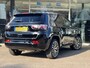 Jeep Compass 4xe 240 Plug-in Hybrid Electric Summit | Premium Pakket | Winter pakket | Safety pakket |