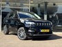 Jeep Compass 4xe 240 Plug-in Hybrid Electric Summit | Premium Pakket | Winter pakket | Safety pakket |