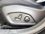 Jeep Compass 4xe 240 Plug-in Hybrid Electric Summit | Premium Pakket | Winter pakket | Safety pakket |