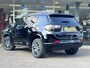 Jeep Compass 4xe 240 Plug-in Hybrid Electric Summit | Premium Pakket | Winter pakket | Safety pakket |