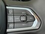 Jeep Compass 4xe 240 Plug-in Hybrid Electric Summit | Premium Pakket | Winter pakket | Safety pakket |