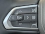 Jeep Compass 4xe 240 Plug-in Hybrid Electric Summit | Premium Pakket | Winter pakket | Safety pakket |