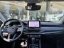 Jeep Compass 4xe 240 Plug-in Hybrid Electric Summit | Premium Pakket | Winter pakket | Safety pakket |