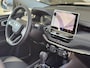 Jeep Compass 4xe 240 Plug-in Hybrid Electric Summit | Premium Pakket | Winter pakket | Safety pakket |