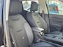 Jeep Compass 4xe 240 Plug-in Hybrid Electric Summit | Premium Pakket | Winter pakket | Safety pakket |