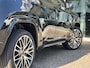Jeep Compass 4xe 240 Plug-in Hybrid Electric Summit | Premium Pakket | Winter pakket | Safety pakket |