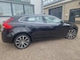 Volvo V40 1.6 T4 Momentum Distributieriem vervangen | Dealeronderhoud