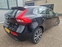 Volvo V40 1.6 T4 Momentum Distributieriem vervangen | Dealeronderhoud