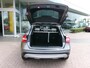 Mercedes-Benz GLA 200 AUTOMAAT, CRUISE.CONTR., PANO, LEER, TREKHAAK