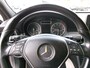 Mercedes-Benz GLA 200 AUTOMAAT, CRUISE.CONTR., PANO, LEER, TREKHAAK