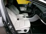 Mercedes-Benz GLA 200 AUTOMAAT, CRUISE.CONTR., PANO, LEER, TREKHAAK