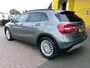 Mercedes-Benz GLA 200 AUTOMAAT, CRUISE.CONTR., PANO, LEER, TREKHAAK