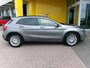 Mercedes-Benz GLA 200 AUTOMAAT, CRUISE.CONTR., PANO, LEER, TREKHAAK