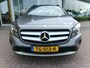 Mercedes-Benz GLA 200 AUTOMAAT, CRUISE.CONTR., PANO, LEER, TREKHAAK
