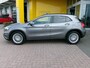 Mercedes-Benz GLA 200 AUTOMAAT, CRUISE.CONTR., PANO, LEER, TREKHAAK