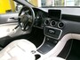 Mercedes-Benz GLA 200 AUTOMAAT, CRUISE.CONTR., PANO, LEER, TREKHAAK