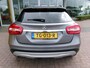Mercedes-Benz GLA 200 AUTOMAAT, CRUISE.CONTR., PANO, LEER, TREKHAAK