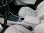 Mercedes-Benz GLA 200 AUTOMAAT, CRUISE.CONTR., PANO, LEER, TREKHAAK