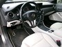 Mercedes-Benz GLA 200 AUTOMAAT, CRUISE.CONTR., PANO, LEER, TREKHAAK
