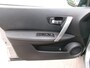 Nissan Qashqai 1.6 CVTC AIRCO, CRUISE-CONTR., PDC, TREKHAAK
