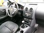 Nissan Qashqai 1.6 CVTC AIRCO, CRUISE-CONTR., PDC, TREKHAAK