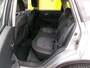 Nissan Qashqai 1.6 CVTC AIRCO, CRUISE-CONTR., PDC, TREKHAAK