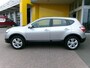 Nissan Qashqai 1.6 CVTC AIRCO, CRUISE-CONTR., PDC, TREKHAAK