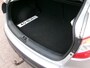 Nissan Qashqai 1.6 CVTC AIRCO, CRUISE-CONTR., PDC, TREKHAAK