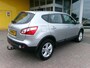 Nissan Qashqai 1.6 CVTC AIRCO, CRUISE-CONTR., PDC, TREKHAAK