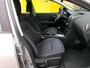 Nissan Qashqai 1.6 CVTC AIRCO, CRUISE-CONTR., PDC, TREKHAAK