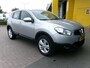Nissan Qashqai 1.6 CVTC AIRCO, CRUISE-CONTR., PDC, TREKHAAK