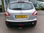 Nissan Qashqai 1.6 CVTC AIRCO, CRUISE-CONTR., PDC, TREKHAAK