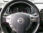 Nissan Qashqai 1.6 CVTC AIRCO, CRUISE-CONTR., PDC, TREKHAAK