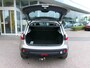 Nissan Qashqai 1.6 CVTC AIRCO, CRUISE-CONTR., PDC, TREKHAAK