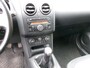 Nissan Qashqai 1.6 CVTC AIRCO, CRUISE-CONTR., PDC, TREKHAAK